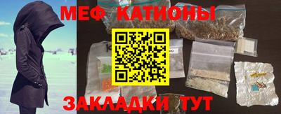кокаин колумбия Гай