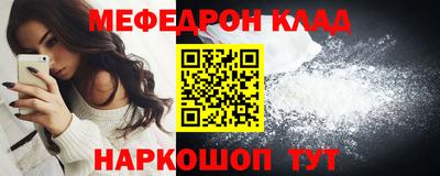 кокаин колумбия Гай