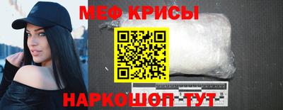 индика Гагарин