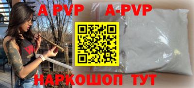 кокаин колумбия Гай