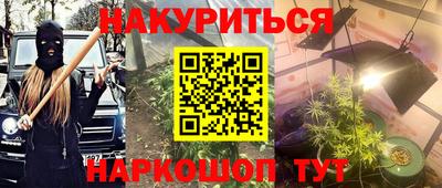 индика Гагарин