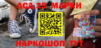 индика Гагарин