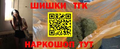 кокаин колумбия Гай