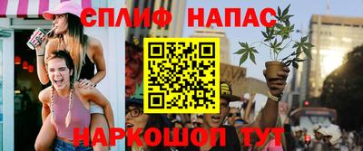 кокаин колумбия Гай
