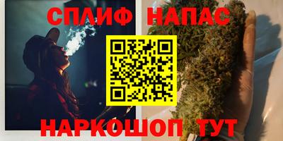 кокаин колумбия Гай