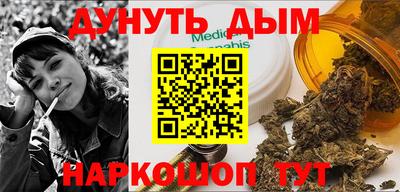 индика Гагарин