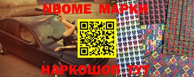 кокаин колумбия Гай