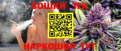 кокаин колумбия Гай