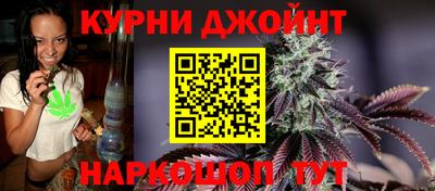 ешки Гатчина