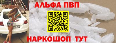 кокаин колумбия Гай