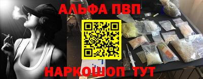 кокаин колумбия Гай