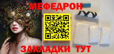 кокаин колумбия Гай